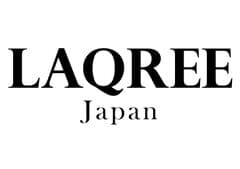 株式会社日本機能性コスメ研究所