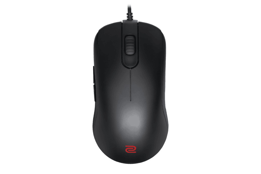 BenQ ZOWIE ゲーミングデバイス7つの新製品を9月3日より発売！
ゲーミングマウス「FK-B」シリーズ、「ZA-B」シリーズ、
ケーブルアセンブラー「ZOWIE　CAMADE II」
～ 【BenQ Japan公式】BenQ Direct Shopにて販売！ ～