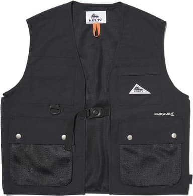 CORDURA Functional Vest