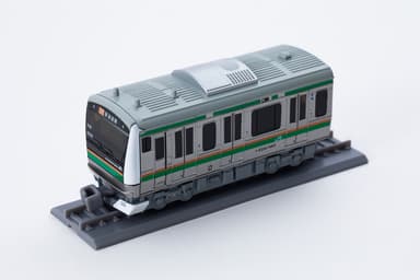 商品名：E233系　東海道線　価格1&#44;200円