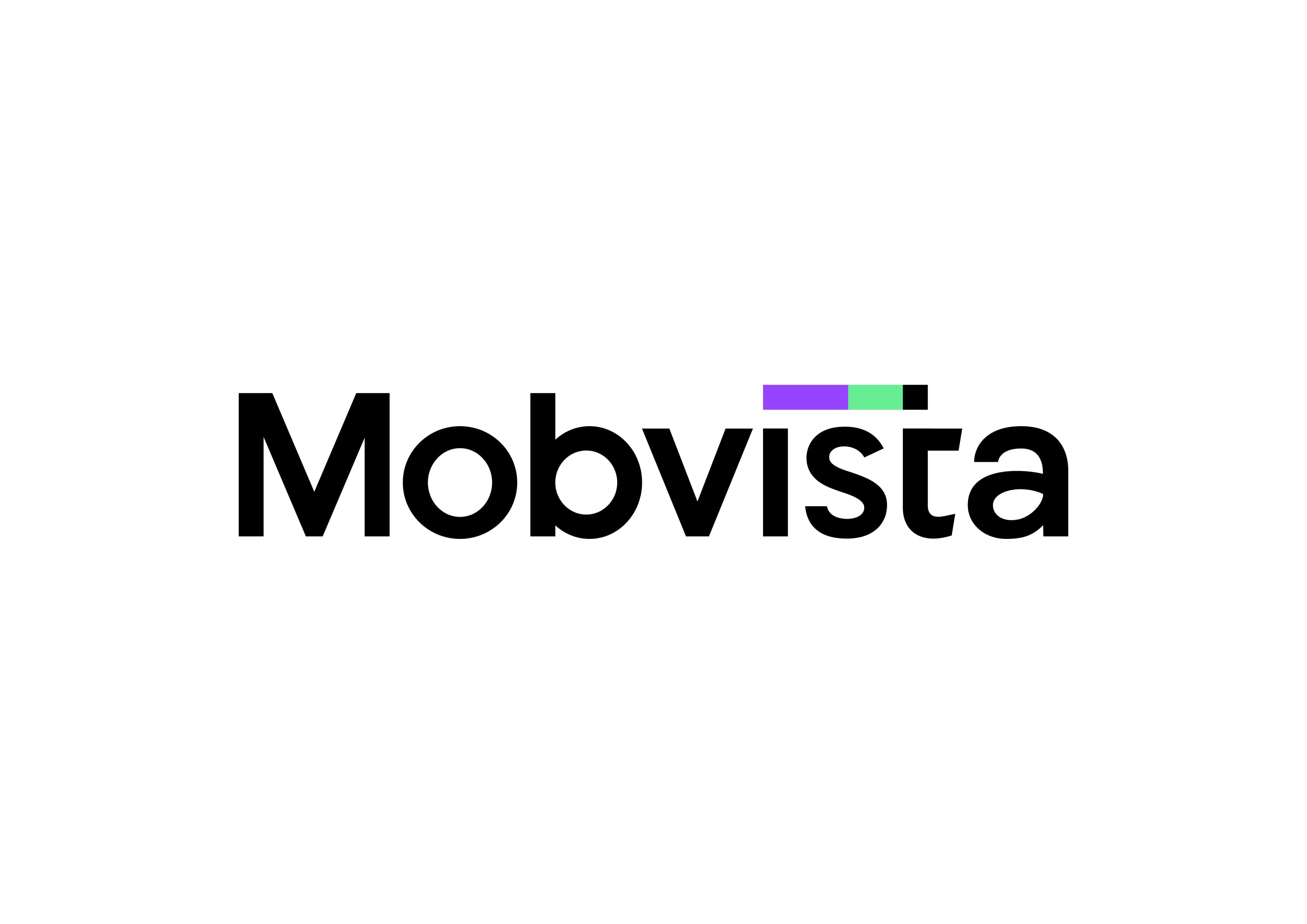 Mobvista、2020年上半期決算報告書を発表