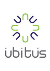 Ubitus Inc.