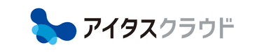 アイタスクラウドロゴ