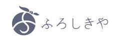 株式会社ふろしきや