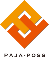 株式会社パジャ・ポス
