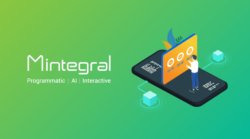 Mintegral、SDKのオープンソース化で透明性とセキュリティを強化