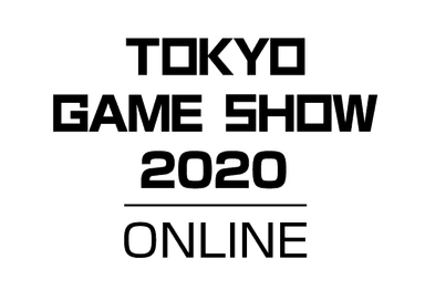 TGS2020