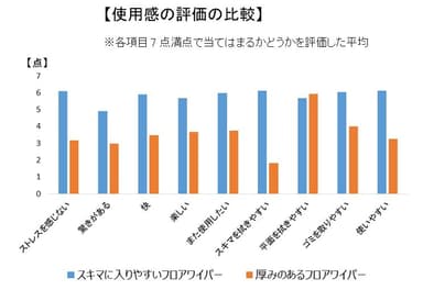 UC画像04