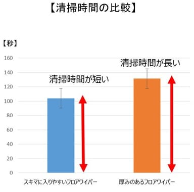 UC画像05