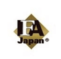 IFA JAPAN(R)株式会社