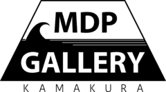 MDP GALLERY鎌倉(株式会社ゼルス)