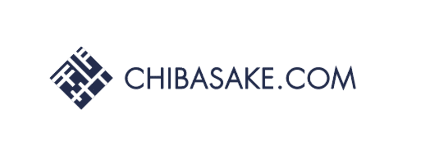 伝統文化である日本酒を、
ここ千葉県から他県・世界の日本酒ファンへ届けたい
「CHIBA SAKE」2020年10月1日(木)サイトオープン