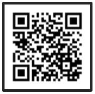 Facebook_QR