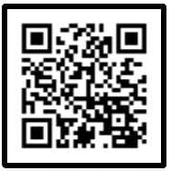 Twitter_QR