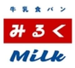 金子乳業有限会社