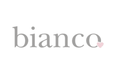 Biancoconceptstore