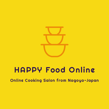 HAPPY Food Online