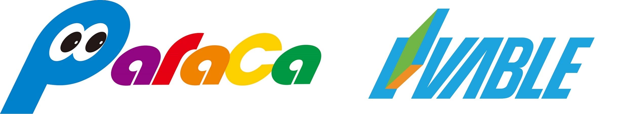 駐車場運営事業と不動産事業の相乗効果を生かした
事業拡大に向けた業務提携に関するお知らせ