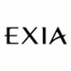 株式会社EXIA