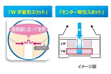 UC画像04