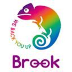 Brook Design, LLC