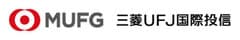 三菱UFJ国際投信株式会社