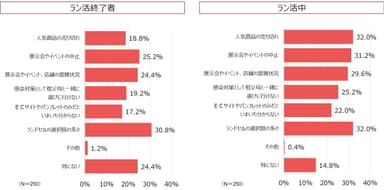 Q6グラフ