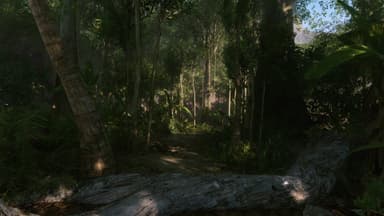 Crysis Remastered_02