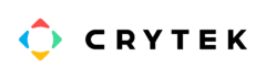 Crytek GmbH