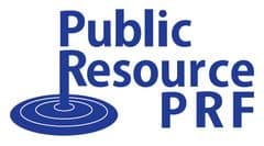 公益財団法人パブリックリソース財団