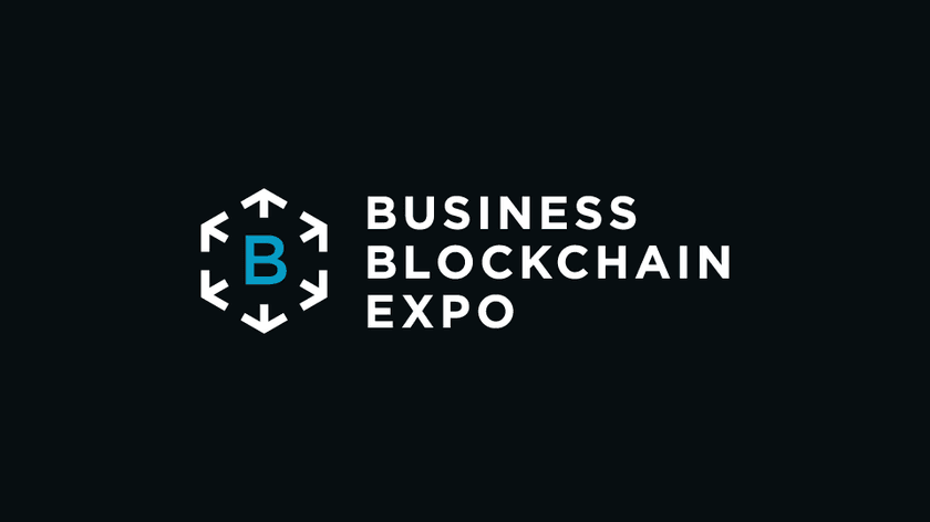 CTIA、9月26日開催の
『ビジネスブロックチェーンEXPO 2020秋』への登壇が決定