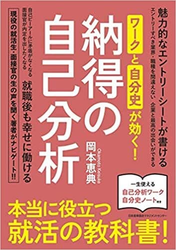 書籍の表紙