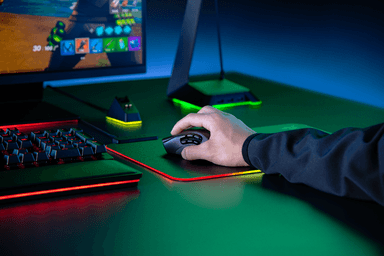 Razer Naga Pro イメージ3