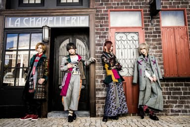 Royz