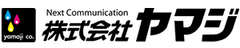 株式会社ヤマジ