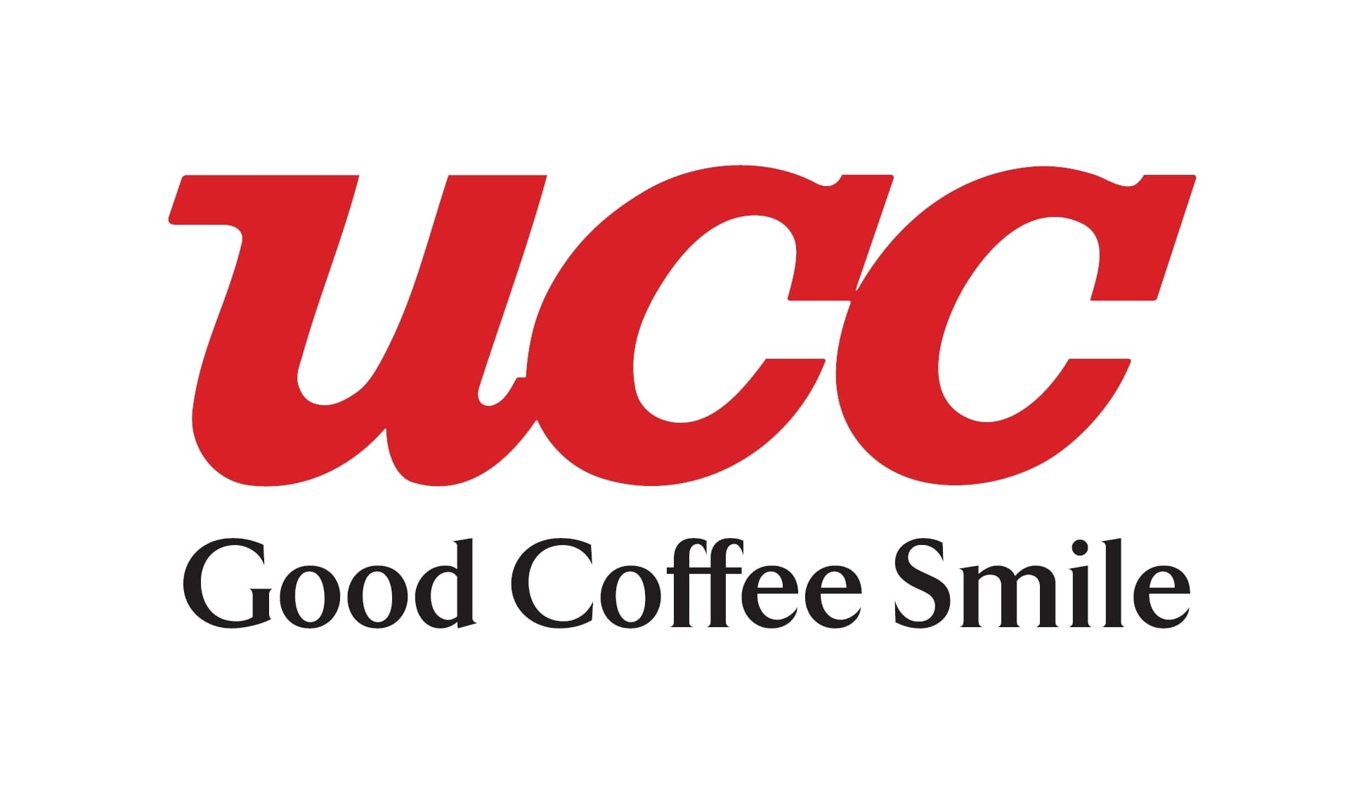 ニューノーマル時代の新コーヒー講座で
自宅のコーヒーを至福の一杯へ　
UCCコーヒーアカデミーが、世界の生産地とLIVEでつないだ
新たなオンラインセミナーを提供　
「コーヒー生産国LIVEツアー～World Coffee Tour～」スタート！
エチオピア、ジャマイカ、ハワイ島、レ・ユニオン島
「コーヒー生産国農園LIVEツアー」開催