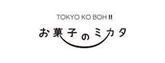 大阪製罐株式会社お菓子のミカタ