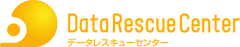 株式会社アラジン、データレスキューセンター