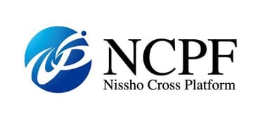 Nissho Cross Platform - Cyber Security