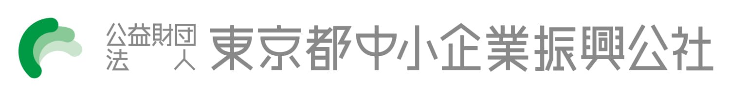 「あったらいいな！こんな伝統工芸品」デザインコンテスト開催！
小学生の自由な発想でデザインした作品を11月20日まで募集