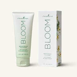 BLOOM by Young Living ブライトクレンザー (洗顔料・箱）