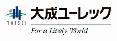 大成ユーレック株式会社