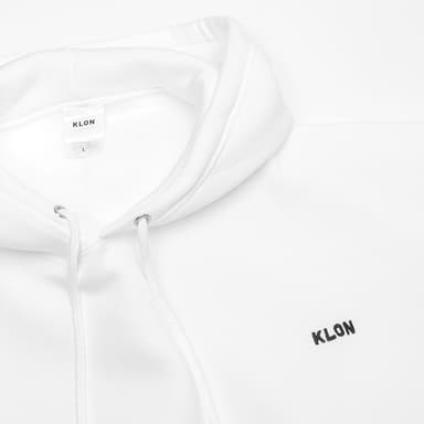 KLON LOGO