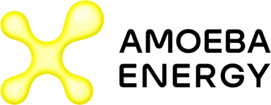 Amoeba Energy株式会社