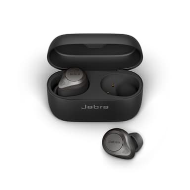 Jabra Elite 85t(1)