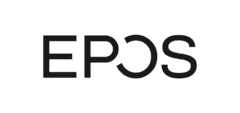 EPOS Japan株式会社