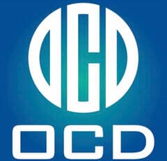 株式会社OCD