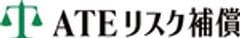 株式会社日本リーガルネットワーク