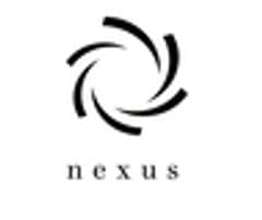 株式会社nexus