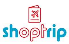 株式会社エヌ・ティ・ティ・データCCS